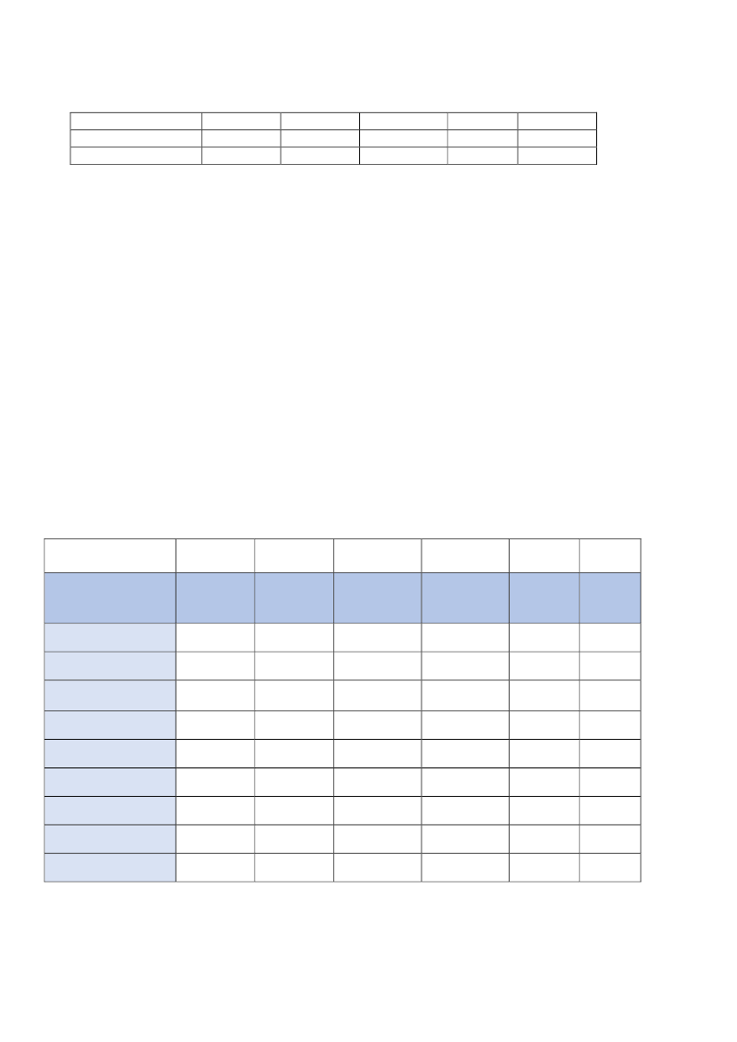 2104203_0003.png