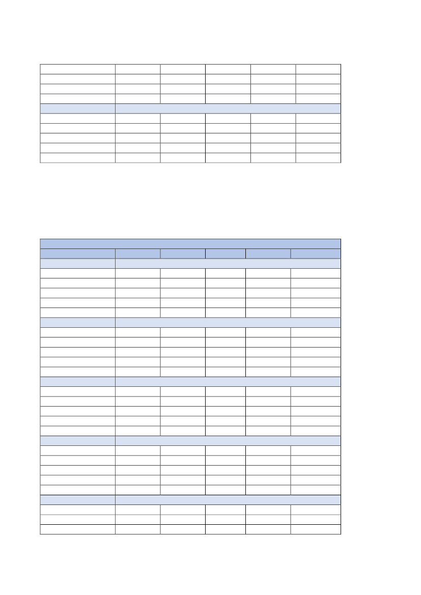 2104203_0006.png