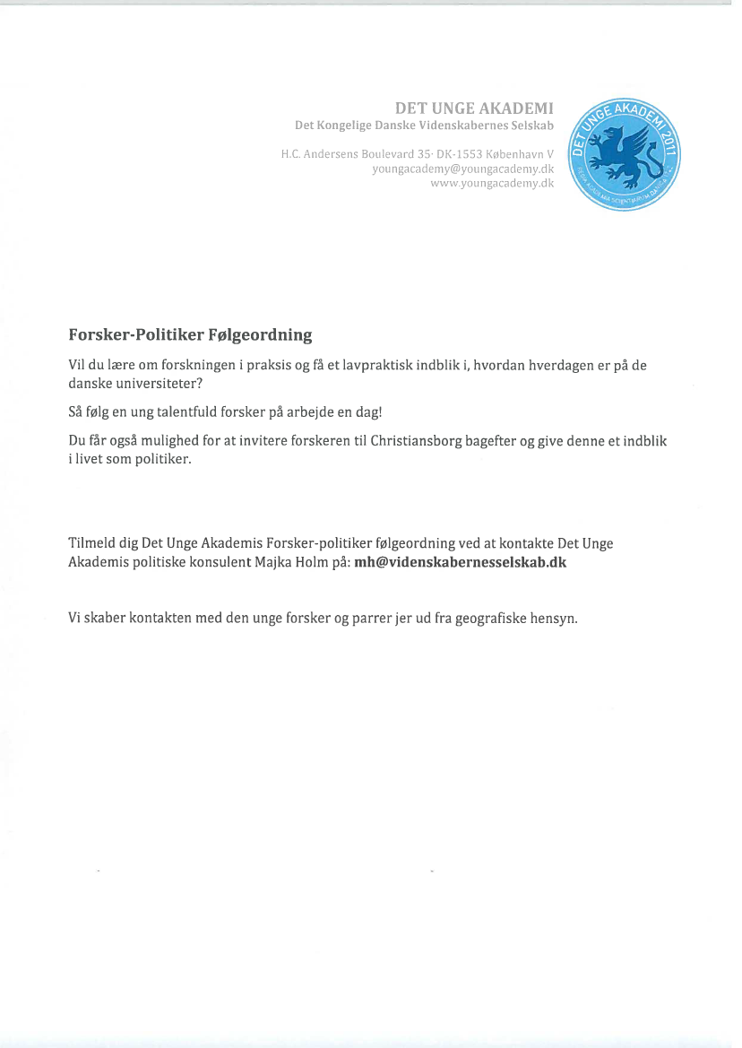 2104295_0001.png