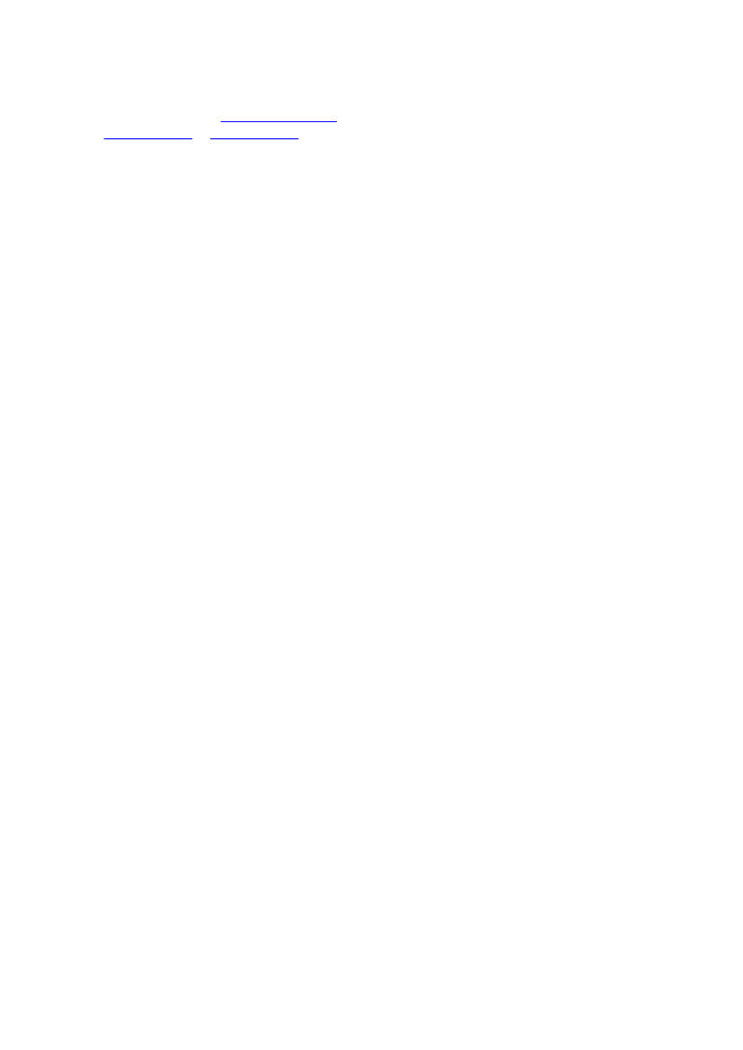 2104296_0001.png