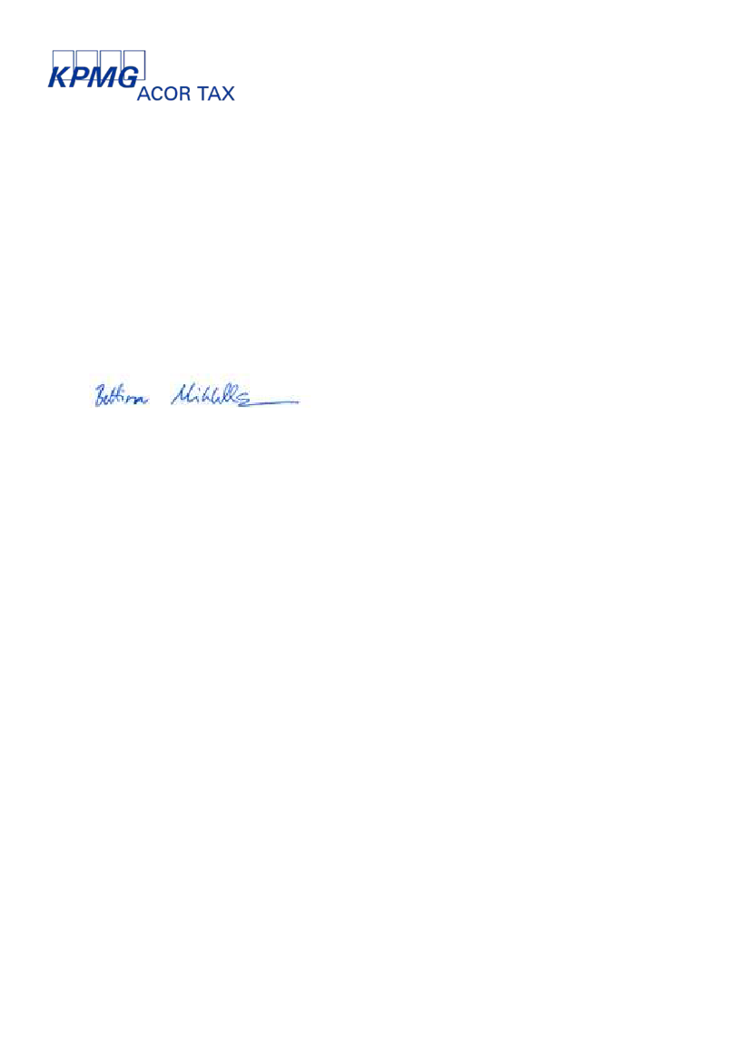 2104494_0002.png