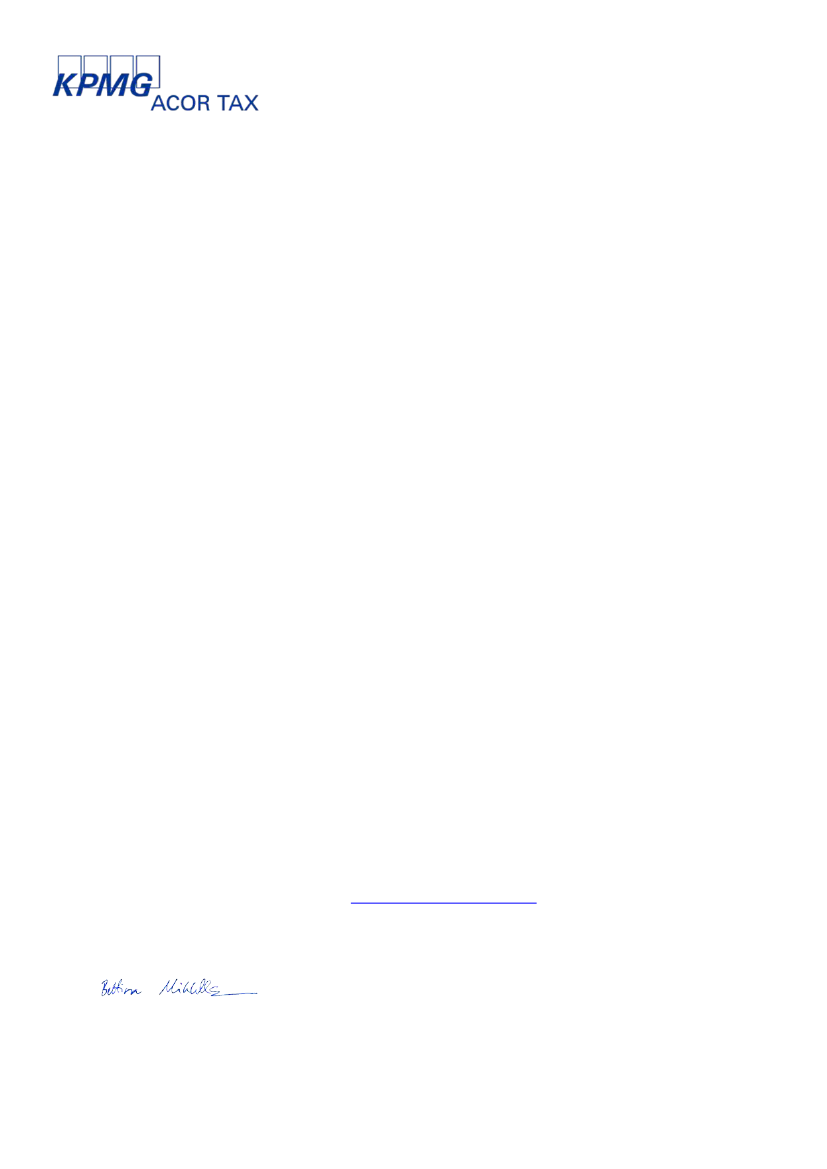 2104494_0004.png