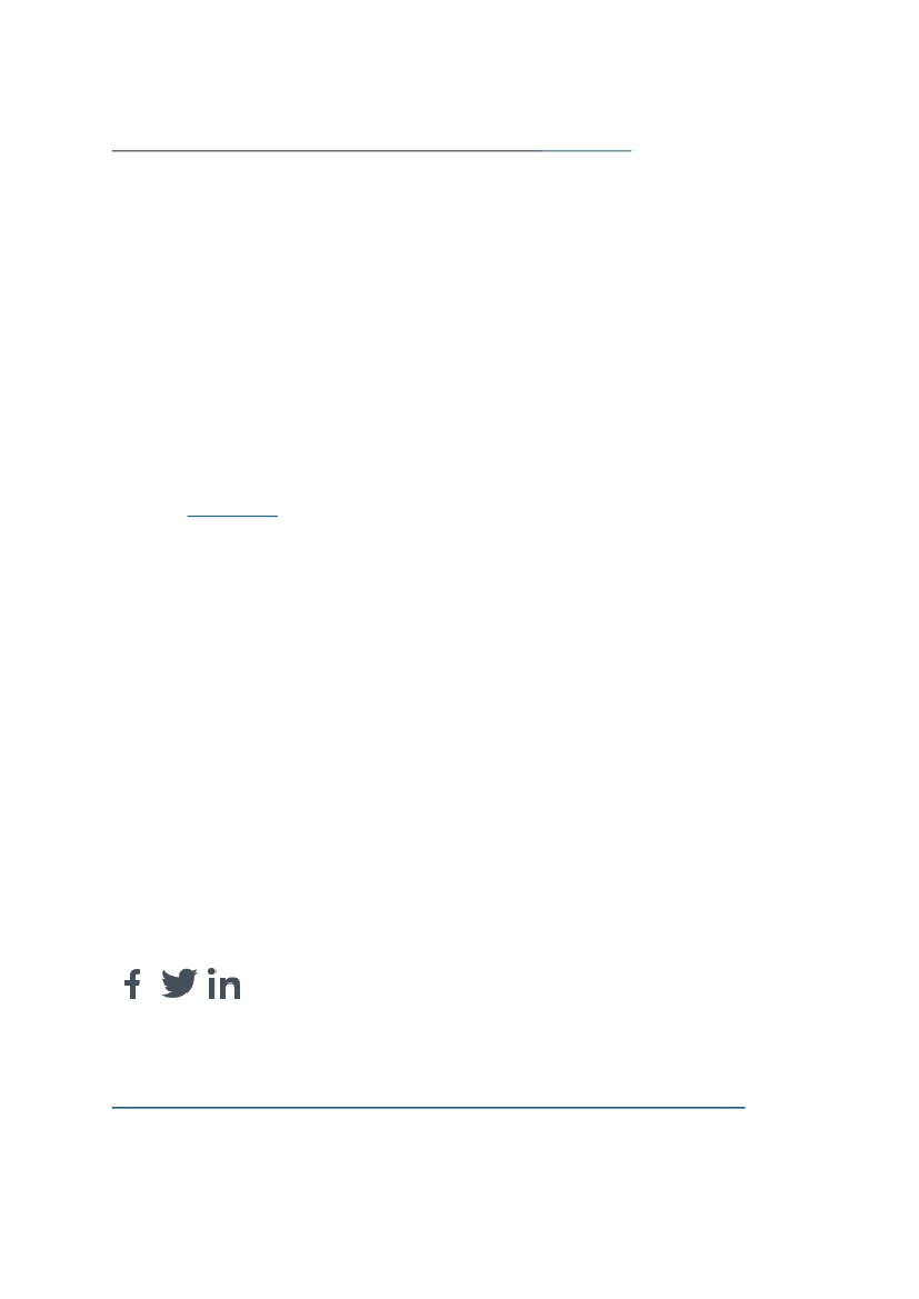2104532_0002.png