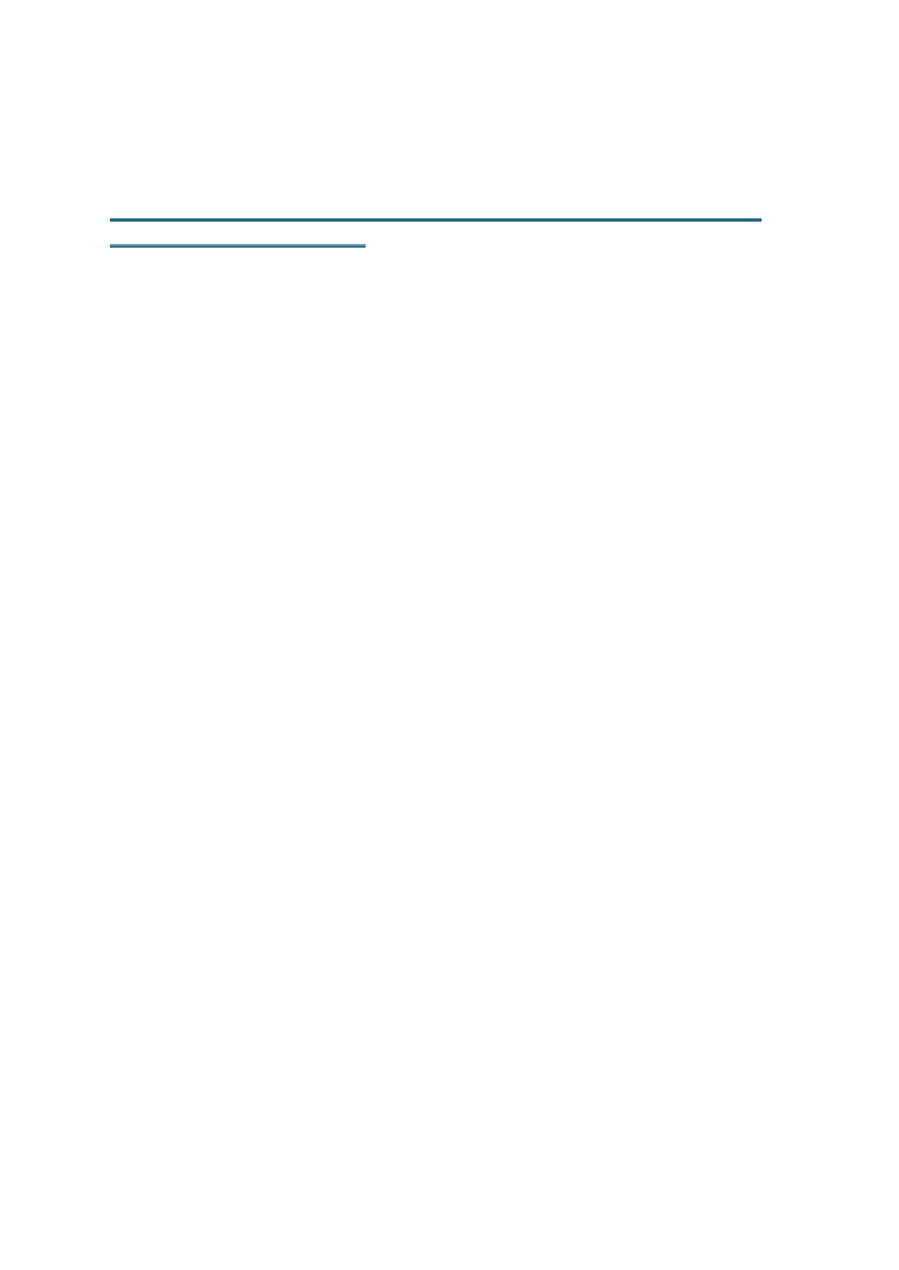 2104532_0003.png