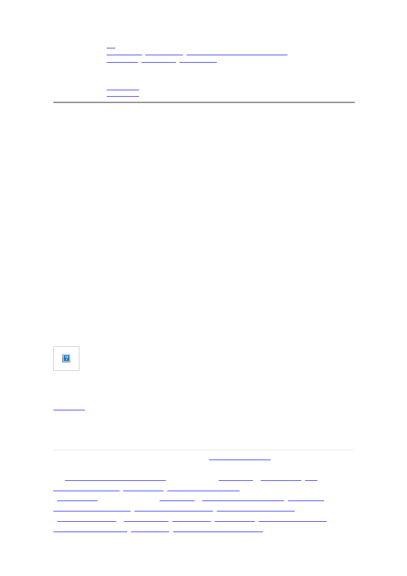 2104709_0011.png