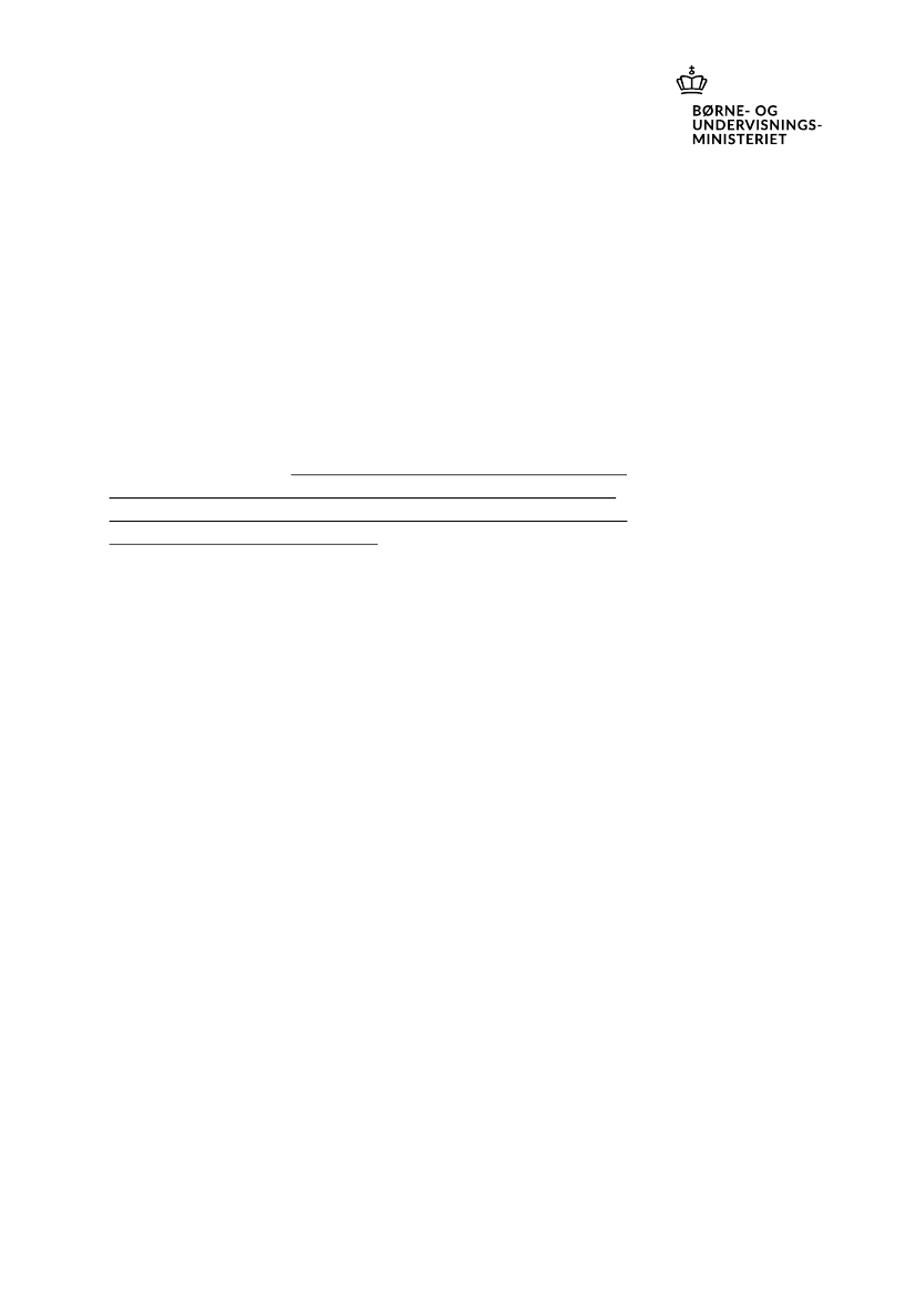 2104787_0001.png