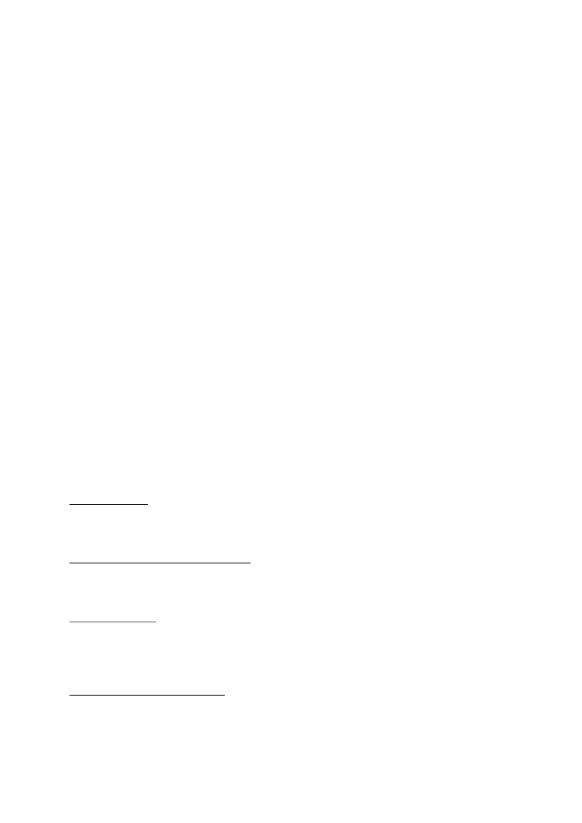 2104788_0001.png