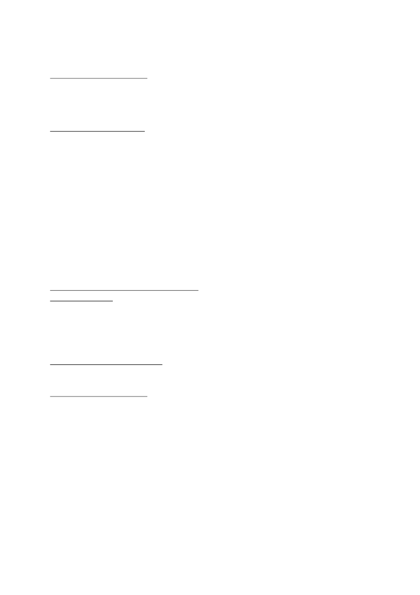 2104788_0002.png