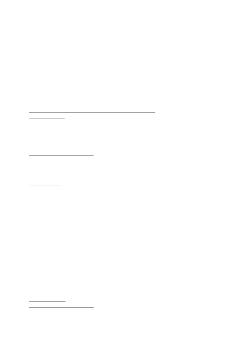 2104788_0003.png