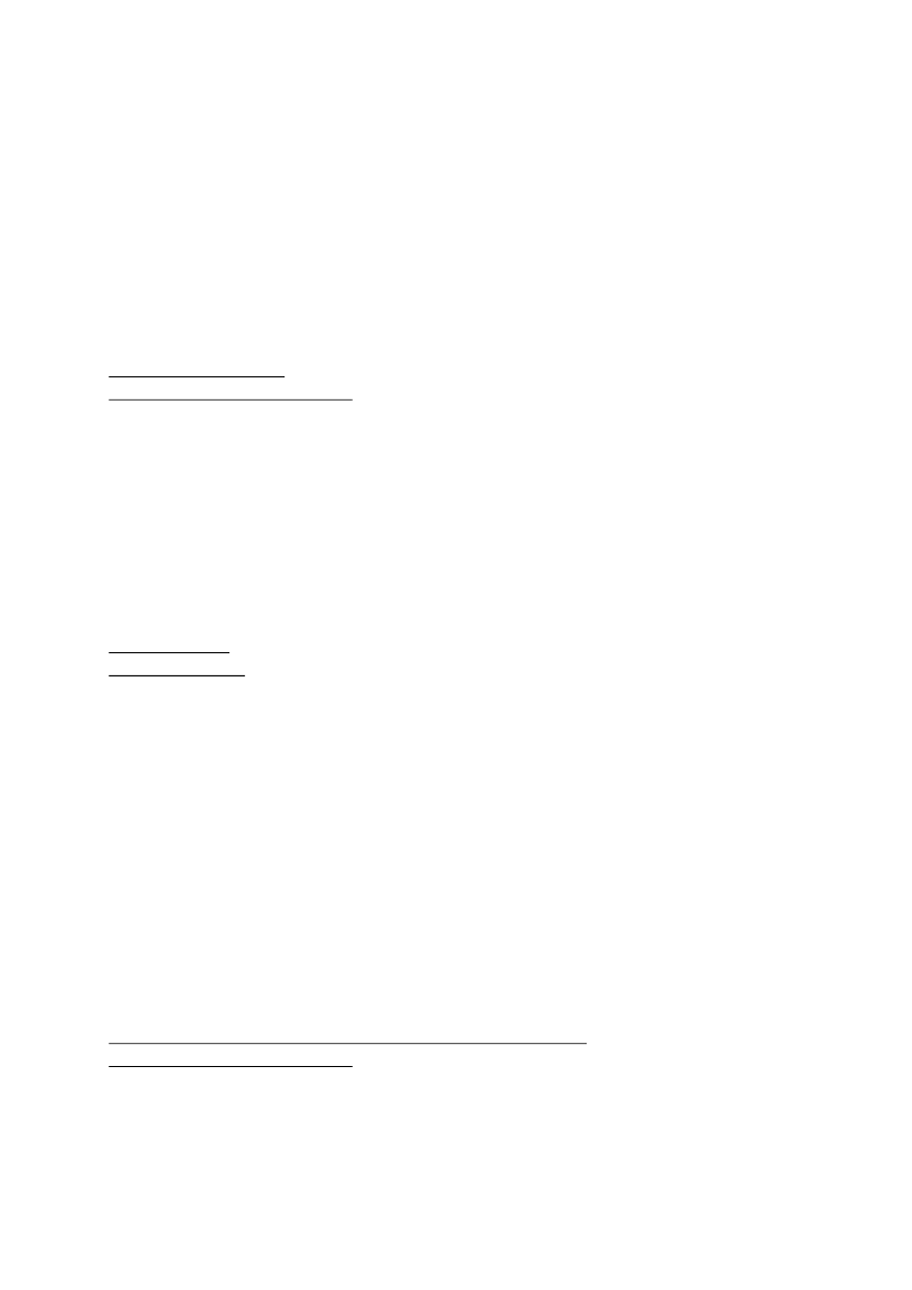 2104788_0004.png