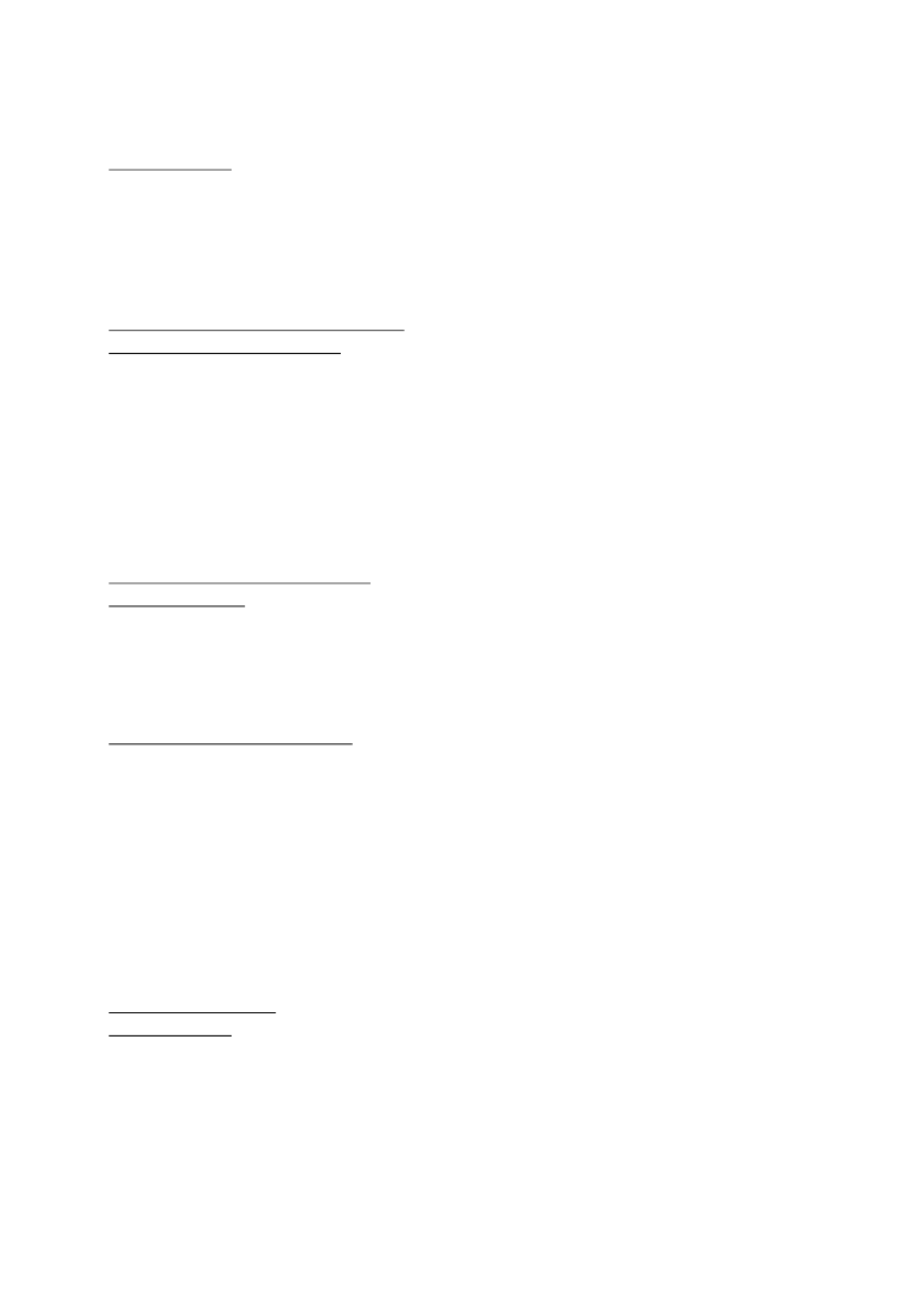 2104788_0005.png