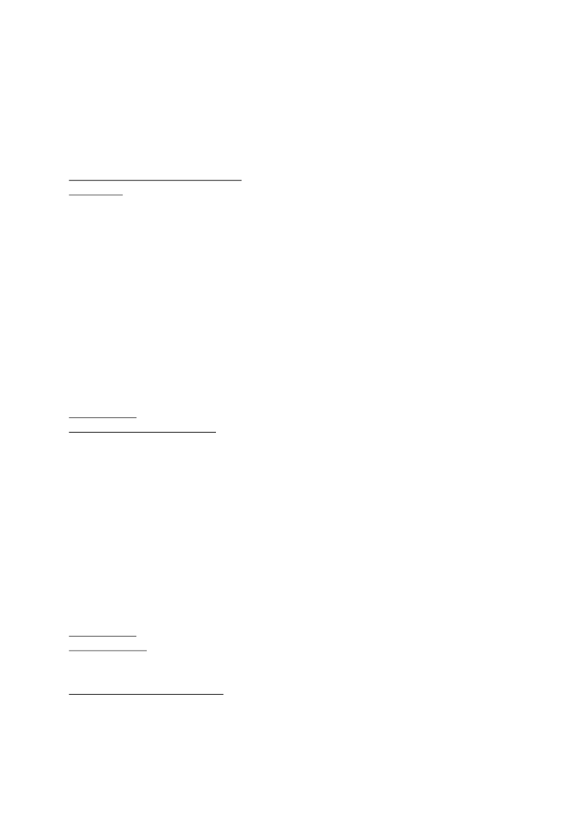 2104788_0006.png