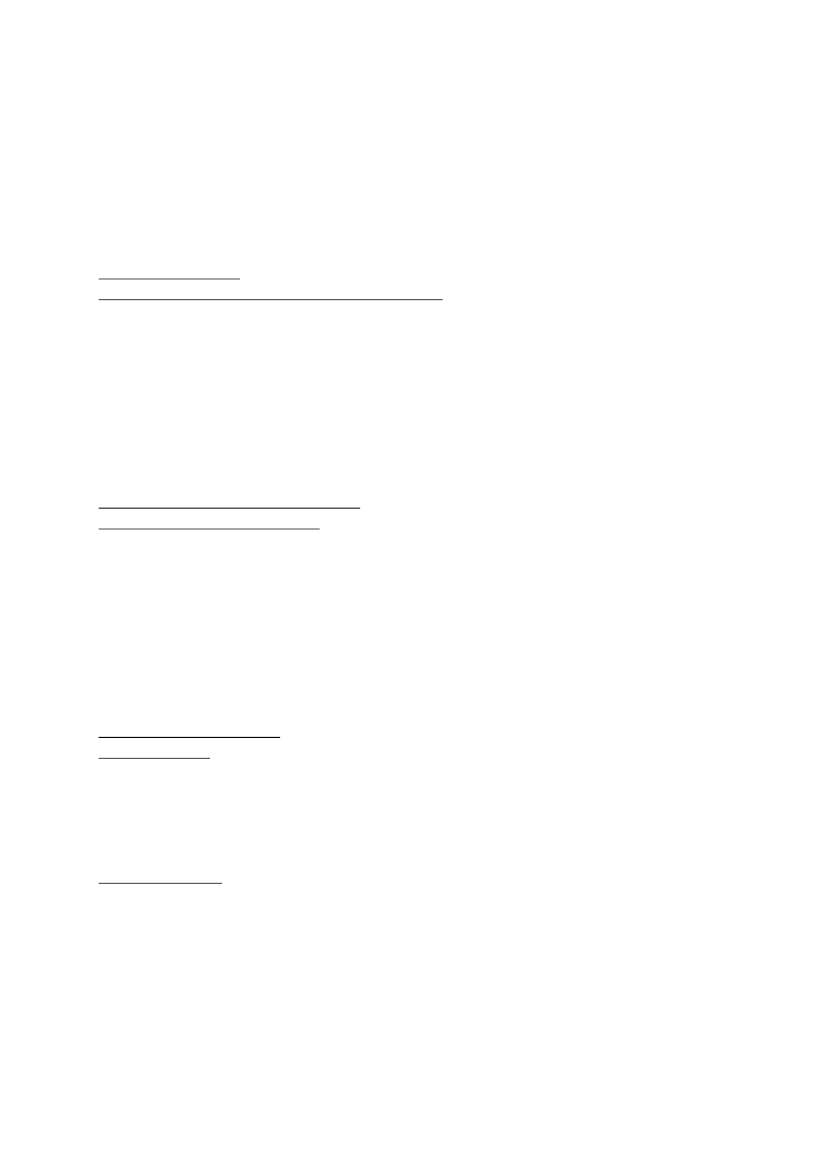 2104788_0007.png