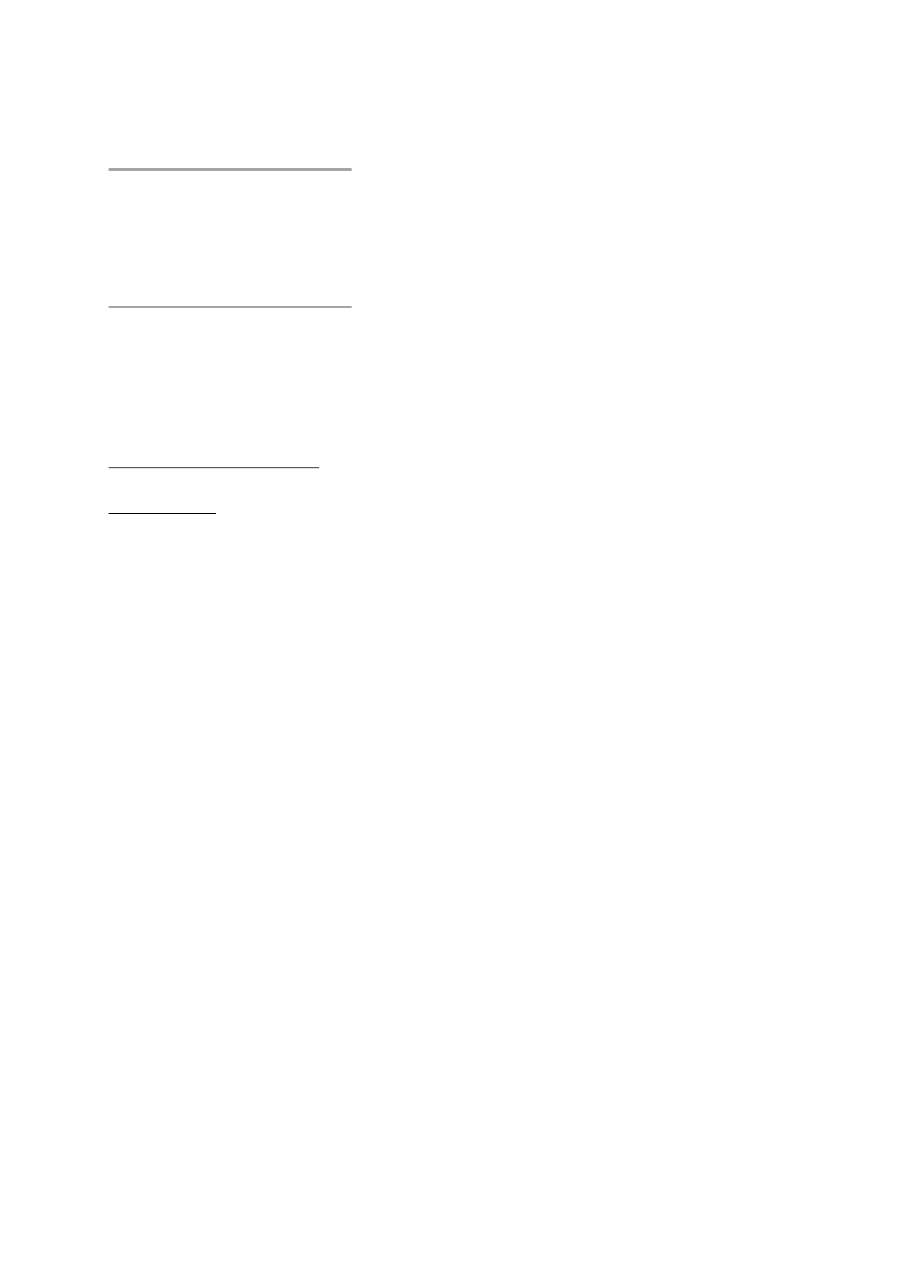 2104788_0008.png