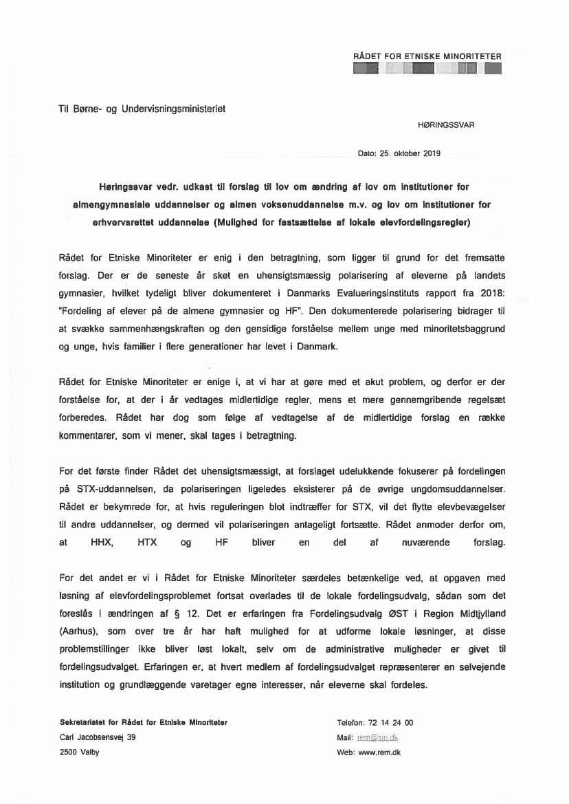 2104790_0002.png