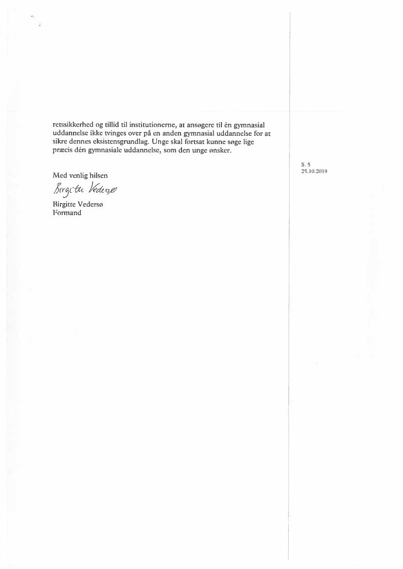2104790_0013.png