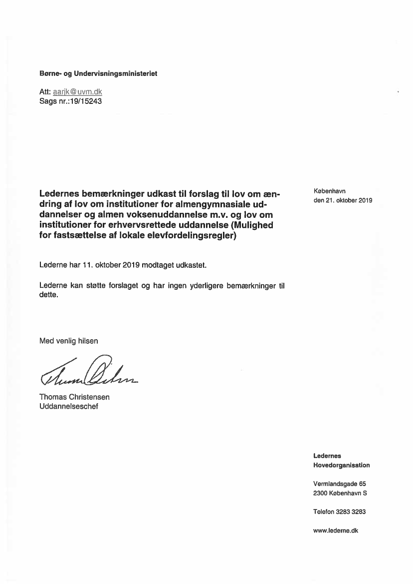 2104790_0023.png
