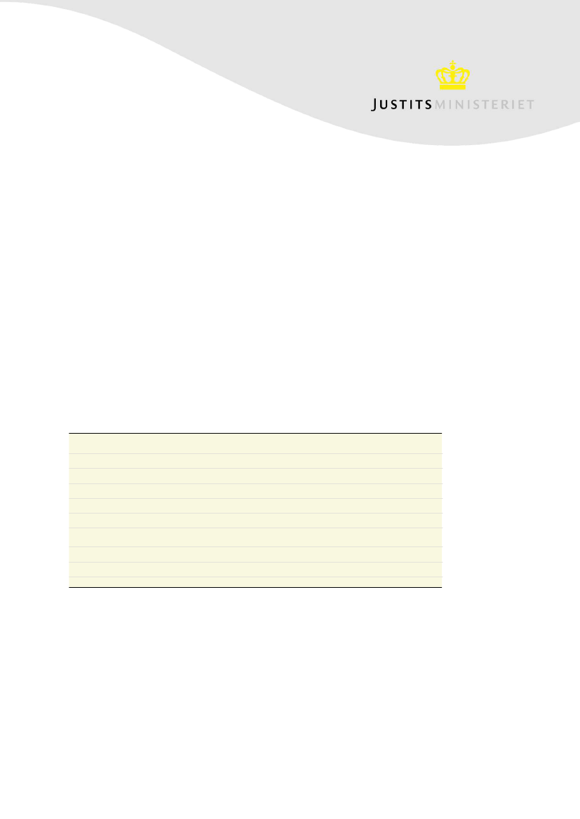 2105137_0001.png