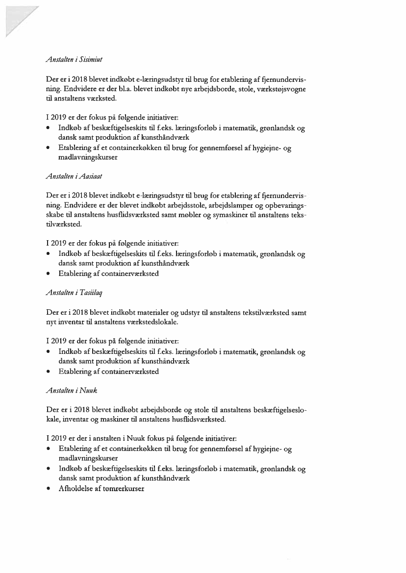 2105149_0003.png