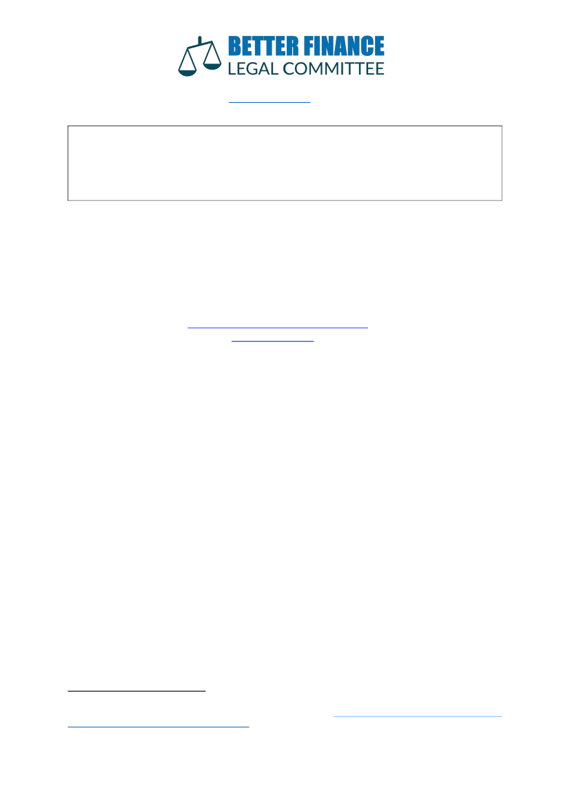 2105371_0006.png