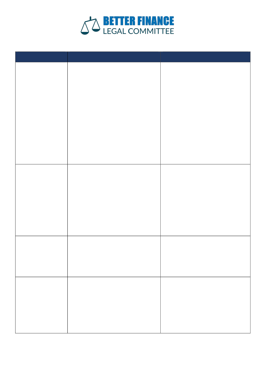 2105371_0016.png