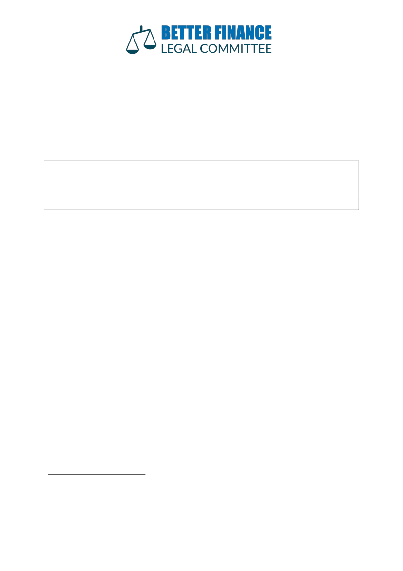2105371_0024.png