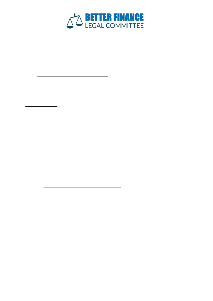 2105371_0036.png
