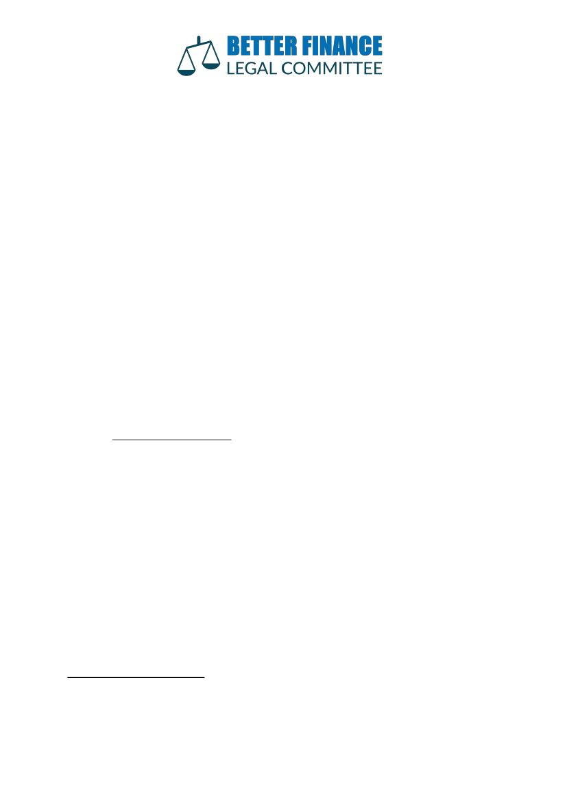 2105371_0037.png
