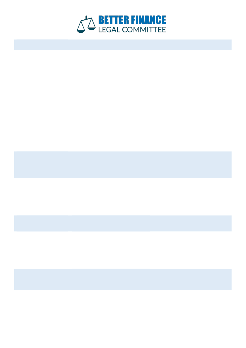 2105371_0047.png