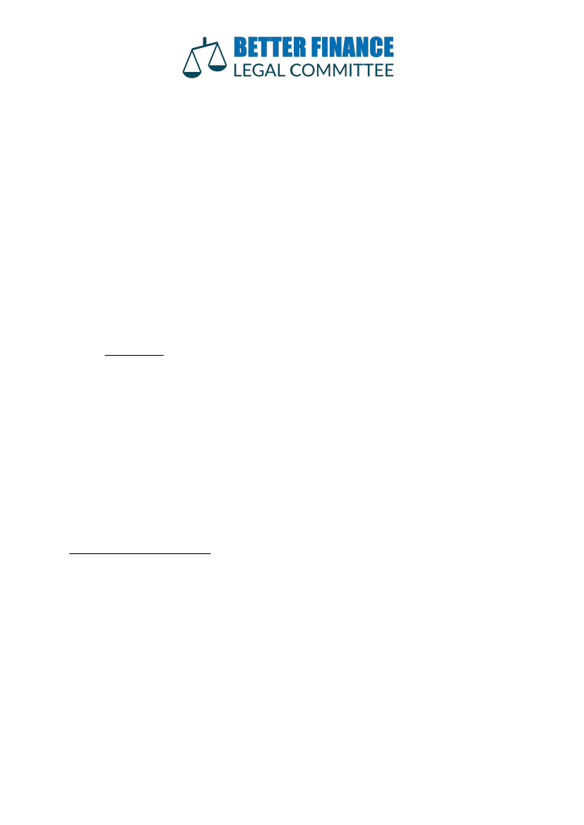 2105371_0056.png