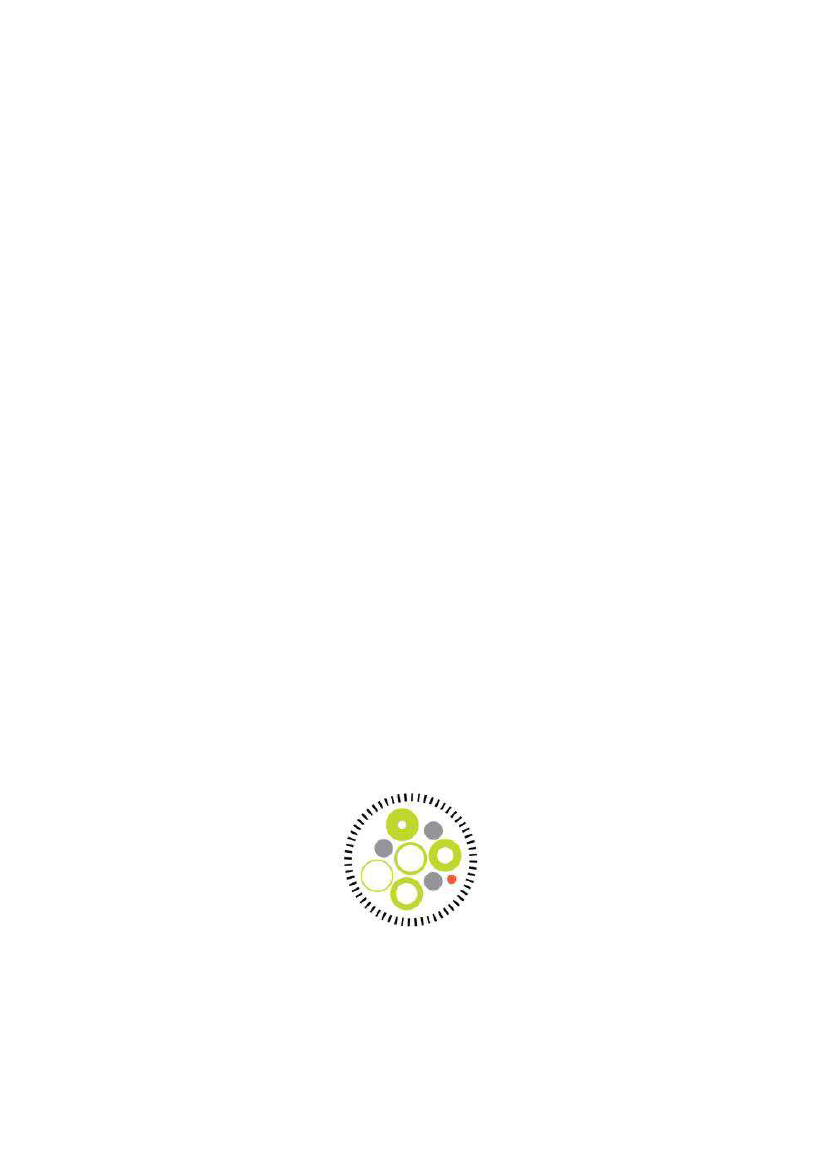 2105588_0001.png