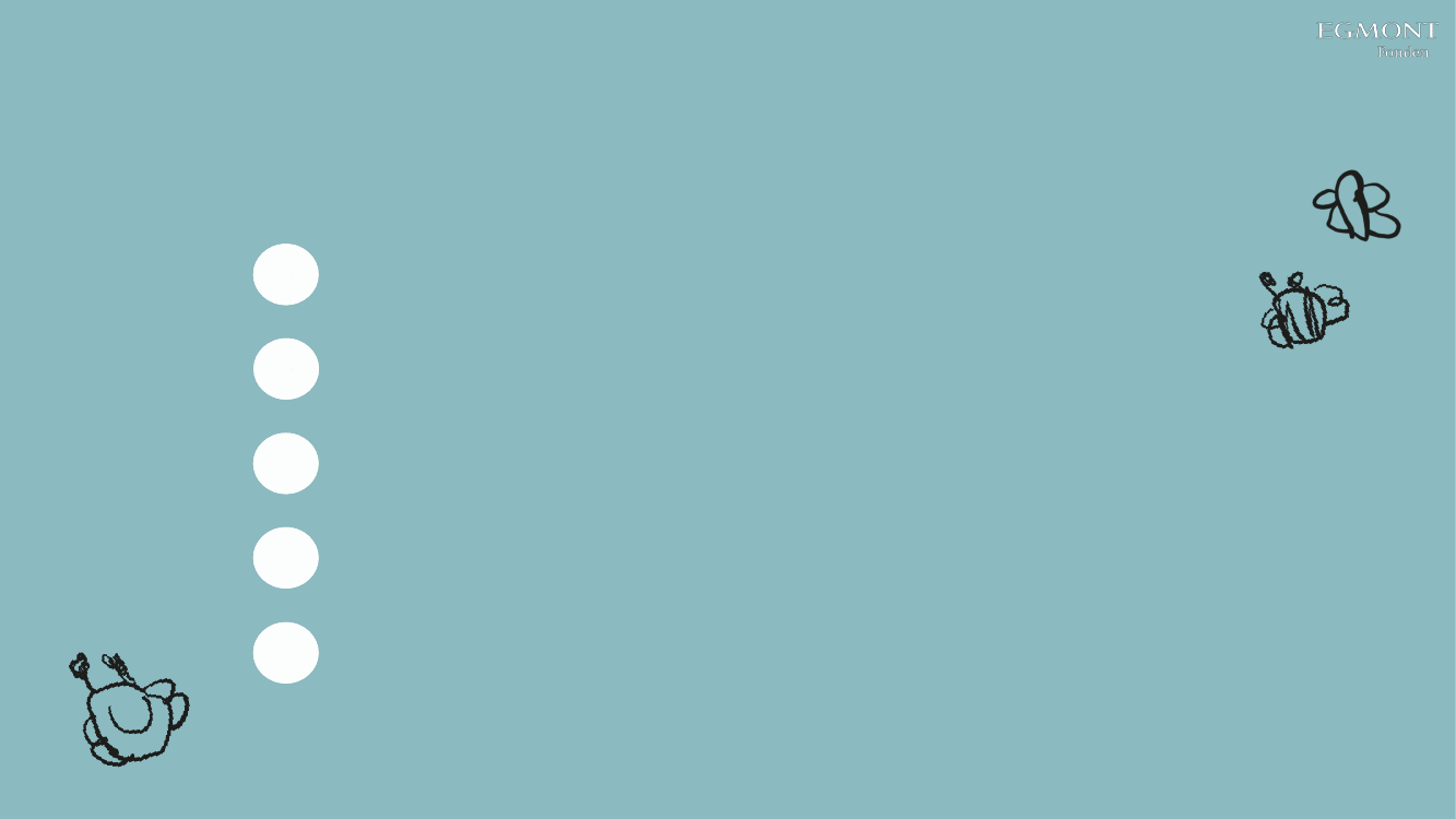 2105609_0007.png