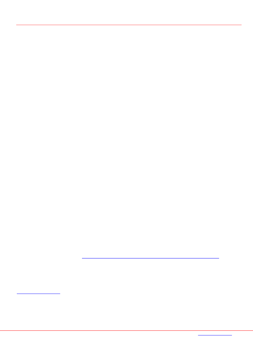 2105711_0001.png