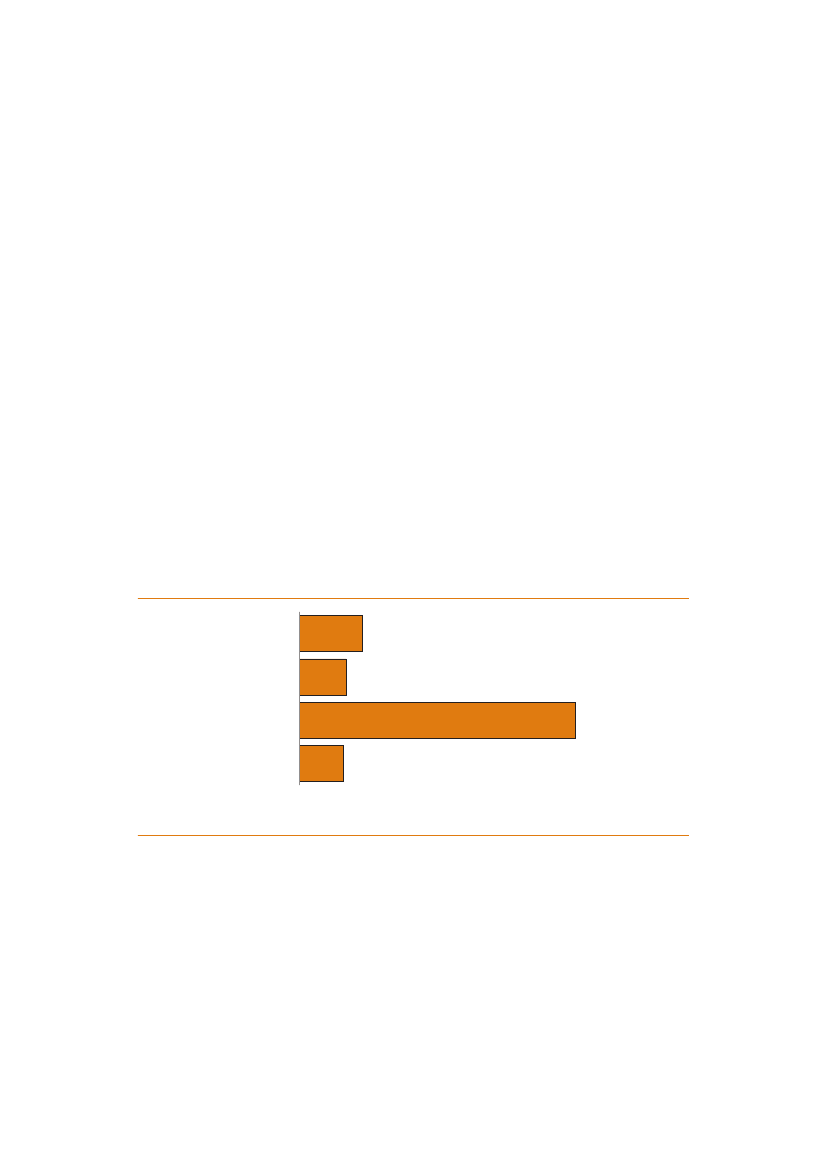 2105937_0031.png