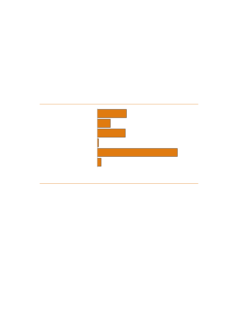 2105937_0032.png