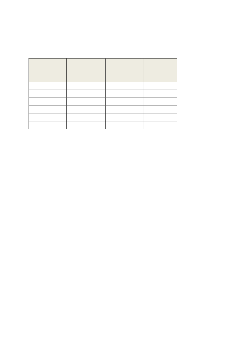 2106277_0003.png