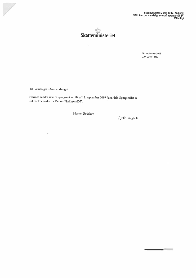 2106330_0001.png