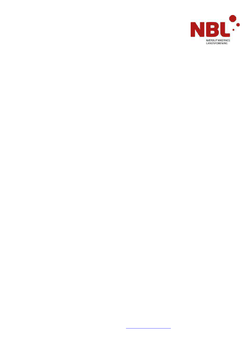 2106470_0001.png
