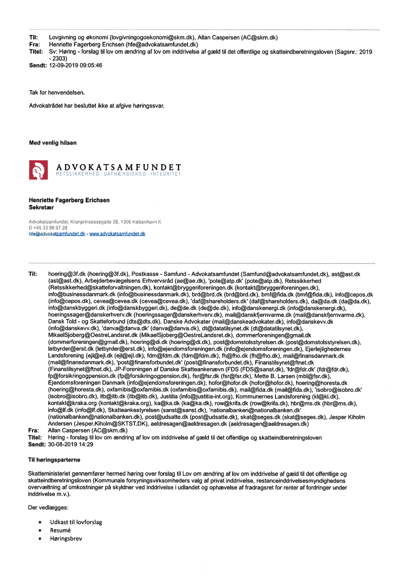2106742_0001.png
