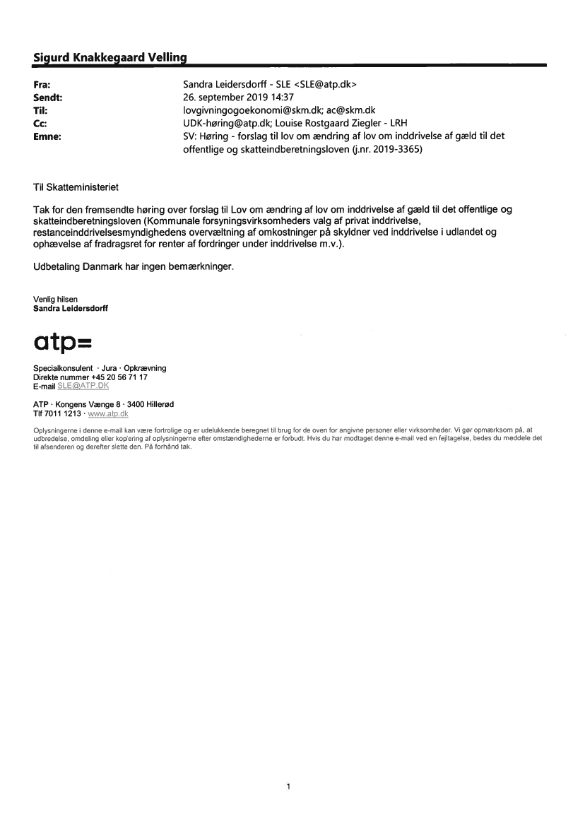 2106742_0003.png