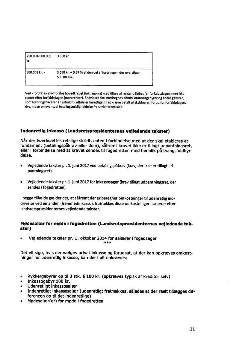 2106742_0014.png