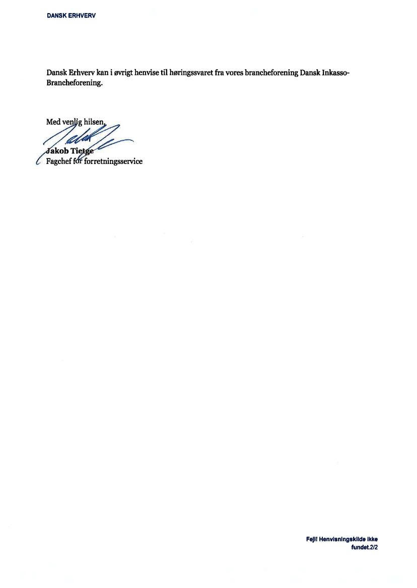 2106742_0017.png