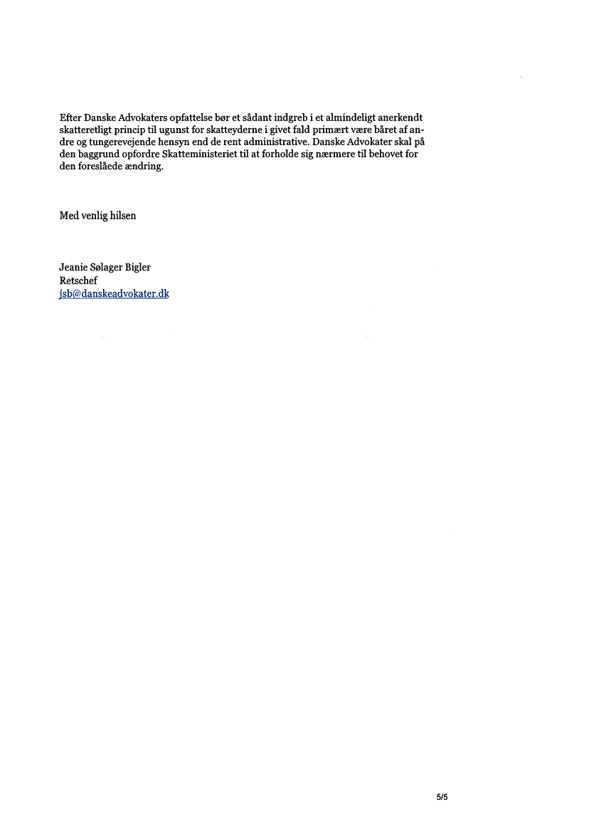 2106742_0025.png