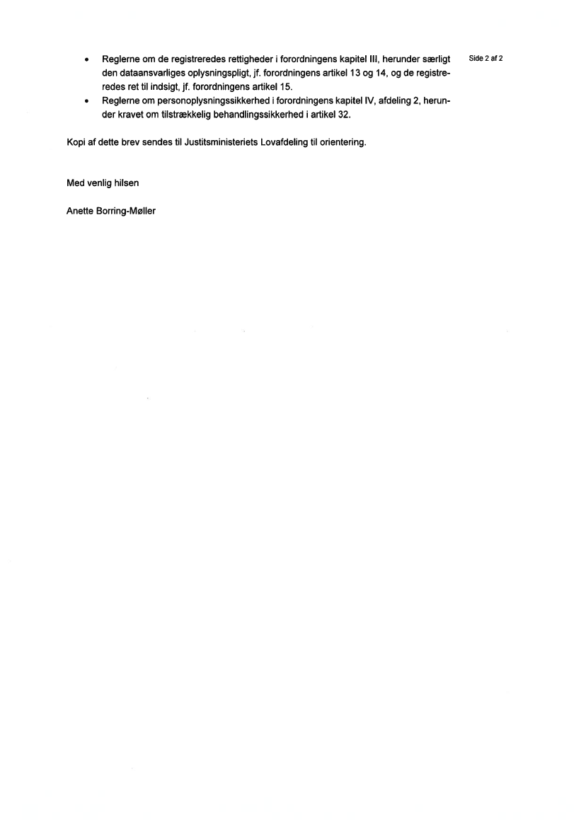 2106742_0027.png