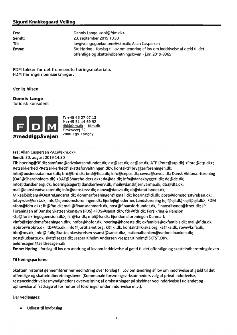 2106742_0033.png