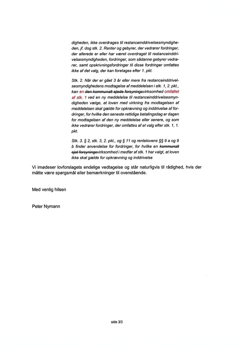2106742_0041.png