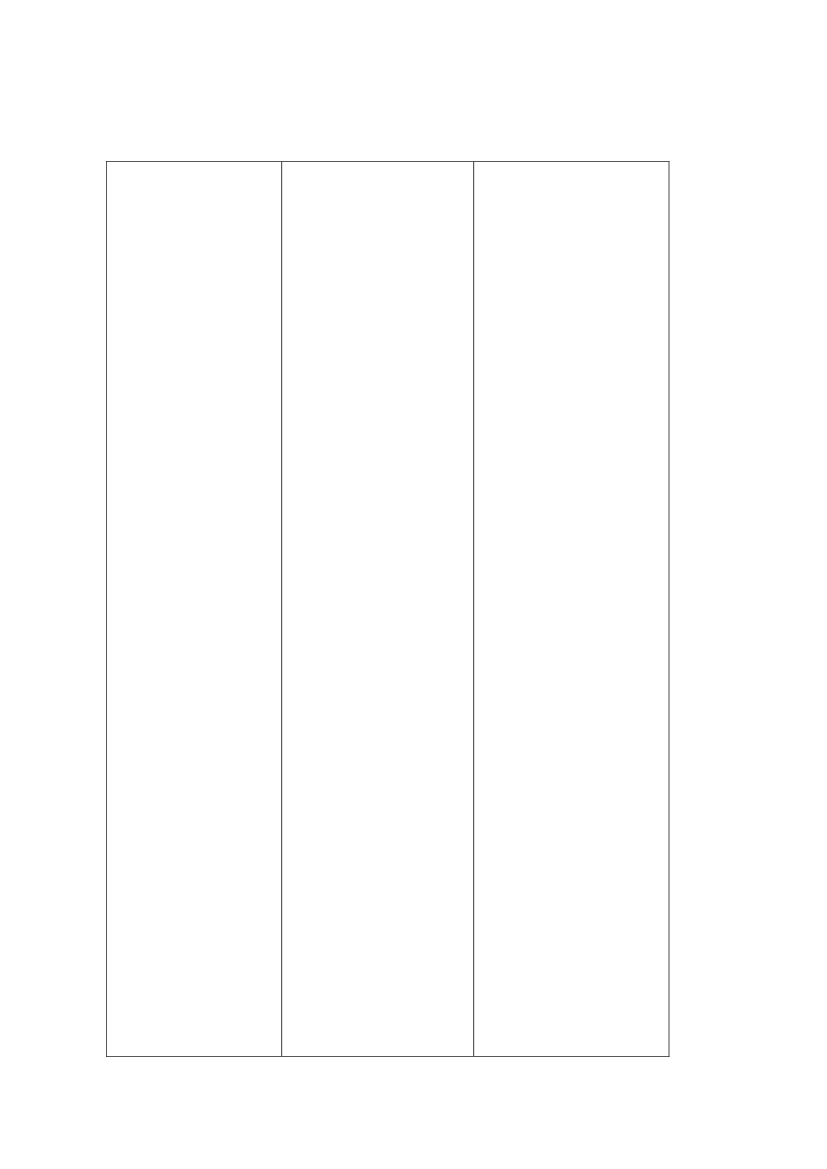 2106946_0002.png