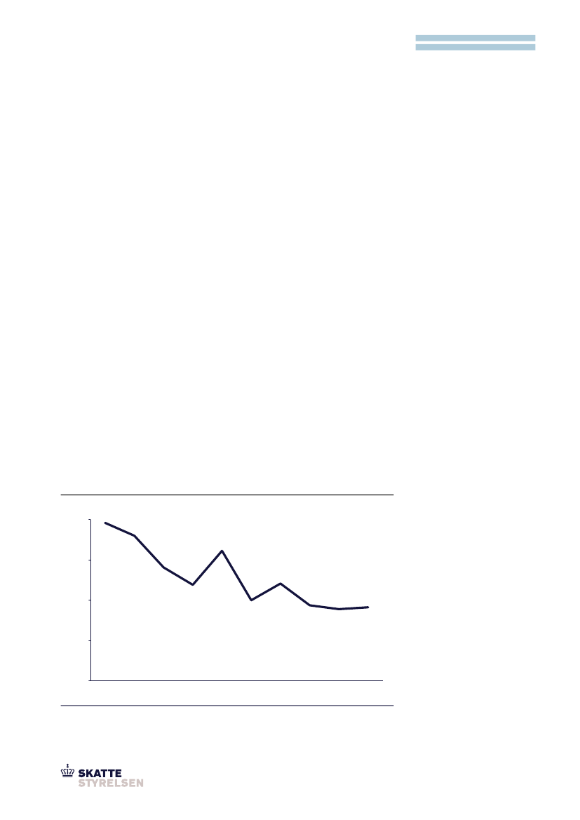 2107118_0001.png