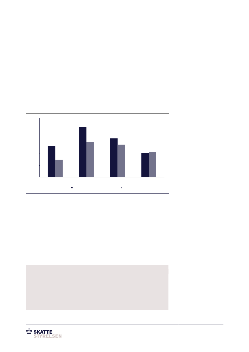 2107118_0002.png