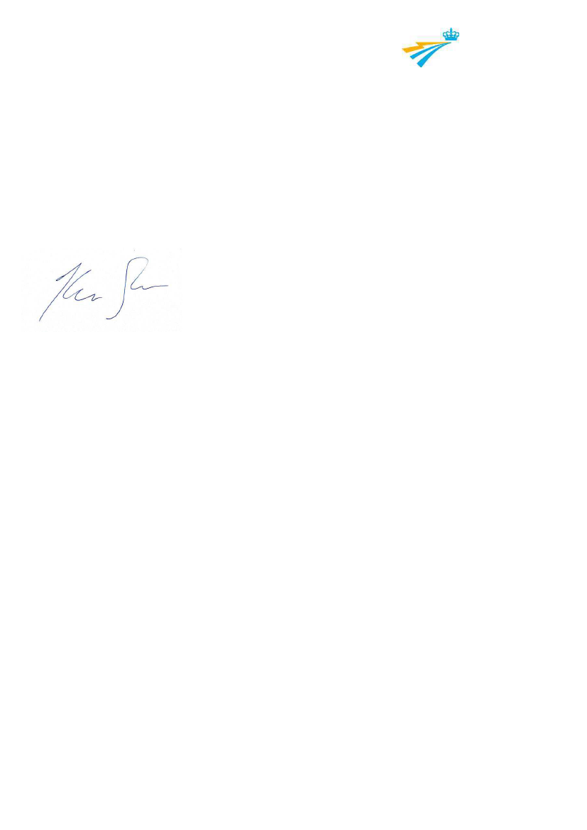 2107126_0002.png